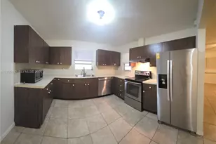 2308 Monroe St, Hollywood, FL 33020 - Photo 5