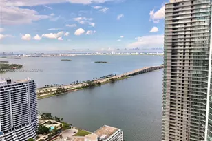 501 NE 31st St, Miami, FL 33137 - Photo 11