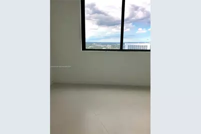 501 NE 31st St, Miami, FL 33137 - Photo 13