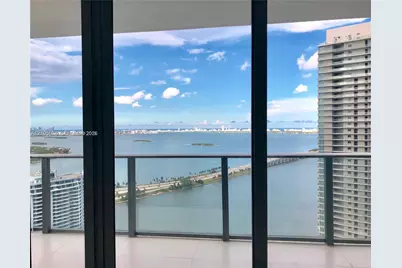 501 NE 31st St, Miami, FL 33137 - Photo 7