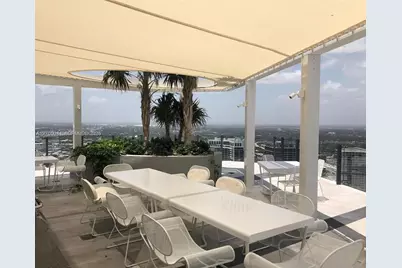 501 NE 31st St, Miami, FL 33137 - Photo 37