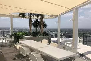 501 NE 31st St, Miami, FL 33137 - Photo 37