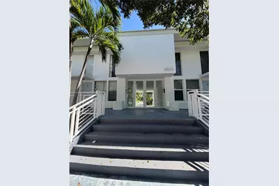 6865 E Bay Dr #3, Miami Beach, FL 33141 - Photo 1