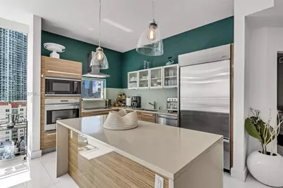 2020 N Bayshore Dr #1902, Miami, FL 33137 - Photo 11