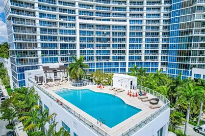 2020 N Bayshore Dr #1902, Miami, FL 33137 - Photo 53