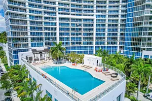 2020 N Bayshore Dr, Miami, FL 33137 - Photo 53