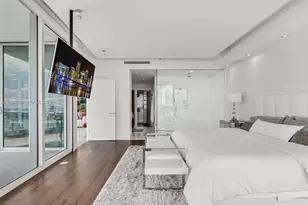 2020 N Bayshore Dr, Miami, FL 33137 - Photo 23