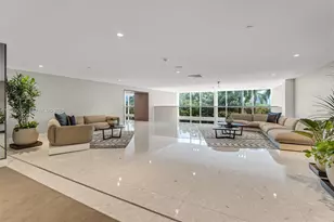 2020 N Bayshore Dr, Miami, FL 33137 - Photo 47