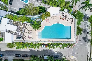 2020 N Bayshore Dr, Miami, FL 33137 - Photo 55