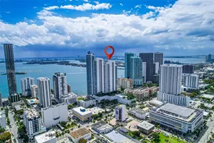 2020 N Bayshore Dr, Miami, FL 33137 - Photo 87
