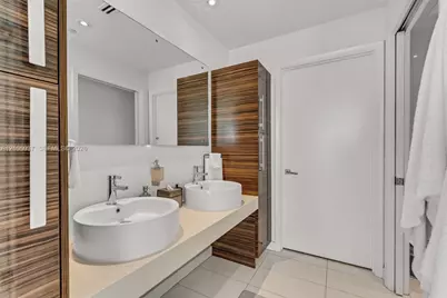 2020 N Bayshore Dr #1902, Miami, FL 33137 - Photo 25
