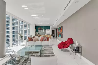2020 N Bayshore Dr #1902, Miami, FL 33137 - Photo 17