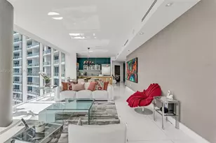 2020 N Bayshore Dr, Miami, FL 33137 - Photo 17