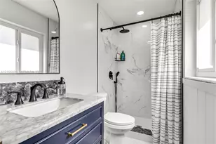 7651 SW 134th Ave, Miami, FL 33183 - Photo 19