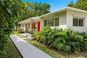 62 NW 42nd St, Miami, FL 33127 - Photo 1