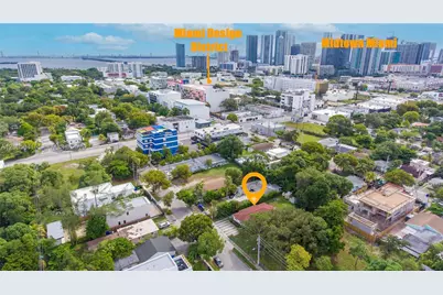 62 NW 42nd St #62, Miami, FL 33127 - Photo 11