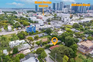 62 NW 42nd St, Miami, FL 33127 - Photo 11