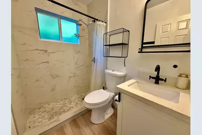 62 NW 42nd St #62, Miami, FL 33127 - Photo 9