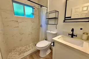 62 NW 42nd St, Miami, FL 33127 - Photo 9