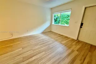 62 NW 42nd St, Miami, FL 33127 - Photo 3
