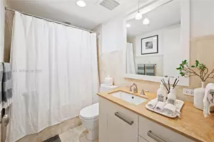 3540 Main Hwy, Miami, FL 33133 - Photo 15