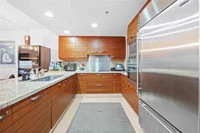 3540 Main Hwy #207, Miami, FL 33133 - Photo 3