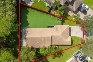 16118 SW 28th Ct, Miramar, FL 33027 - Photo 35