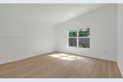 16118 SW 28th Ct #0, Miramar, FL 33027 - Photo 23