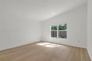 16118 SW 28th Ct, Miramar, FL 33027 - Photo 23