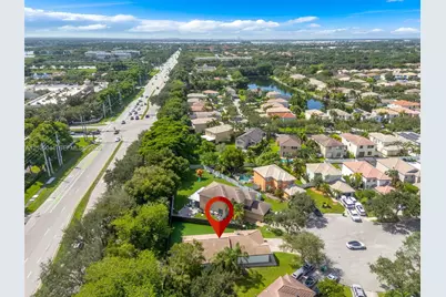 16118 SW 28th Ct #0, Miramar, FL 33027 - Photo 37