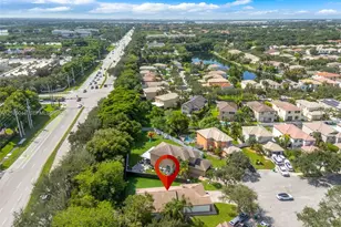 16118 SW 28th Ct, Miramar, FL 33027 - Photo 37