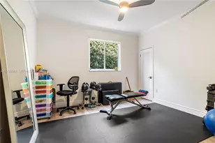 13100 Keystone Terrace, North Miami, FL 33181 - Photo 19