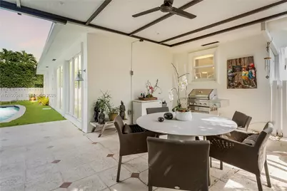 13100 Keystone Ter, North Miami, FL 33181 - Photo 25