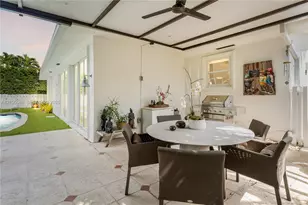 13100 Keystone Terrace, North Miami, FL 33181 - Photo 25