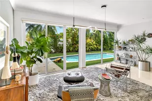 13100 Keystone Terrace, North Miami, FL 33181 - Photo 7