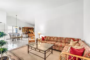 461 SW 89th Ct, Miami, FL 33174 - Photo 3