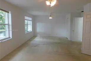 16729 Amber Lake, Weston, FL 33331 - Photo 37