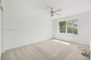 16729 Amber Lake, Weston, FL 33331 - Photo 41