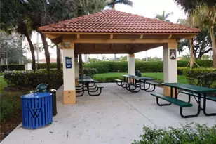 16729 Amber Lake, Weston, FL 33331 - Photo 77