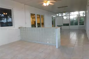 16729 Amber Lake, Weston, FL 33331 - Photo 63