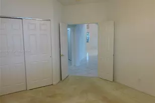 16729 Amber Lake, Weston, FL 33331 - Photo 27
