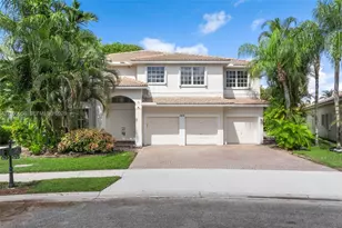 16729 Amber Lake, Weston, FL 33331 - Photo 5