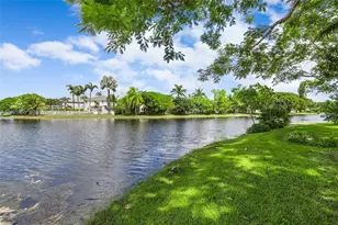 16729 Amber Lake, Weston, FL 33331 - Photo 7