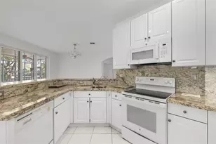 16729 Amber Lake, Weston, FL 33331 - Photo 29