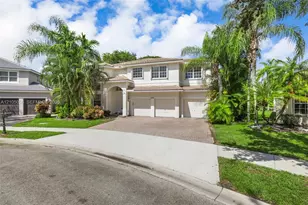 16729 Amber Lake, Weston, FL 33331 - Photo 3