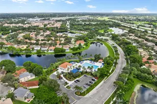 16729 Amber Lake, Weston, FL 33331 - Photo 23