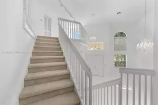 16729 Amber Lake, Weston, FL 33331 - Photo 43
