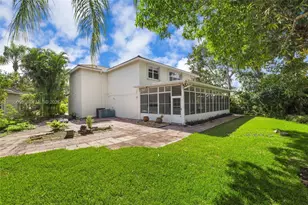 16729 Amber Lake, Weston, FL 33331 - Photo 49