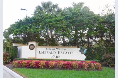 16729 Amber Lk, Weston, FL 33331 - Photo 73