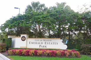 16729 Amber Lake, Weston, FL 33331 - Photo 73